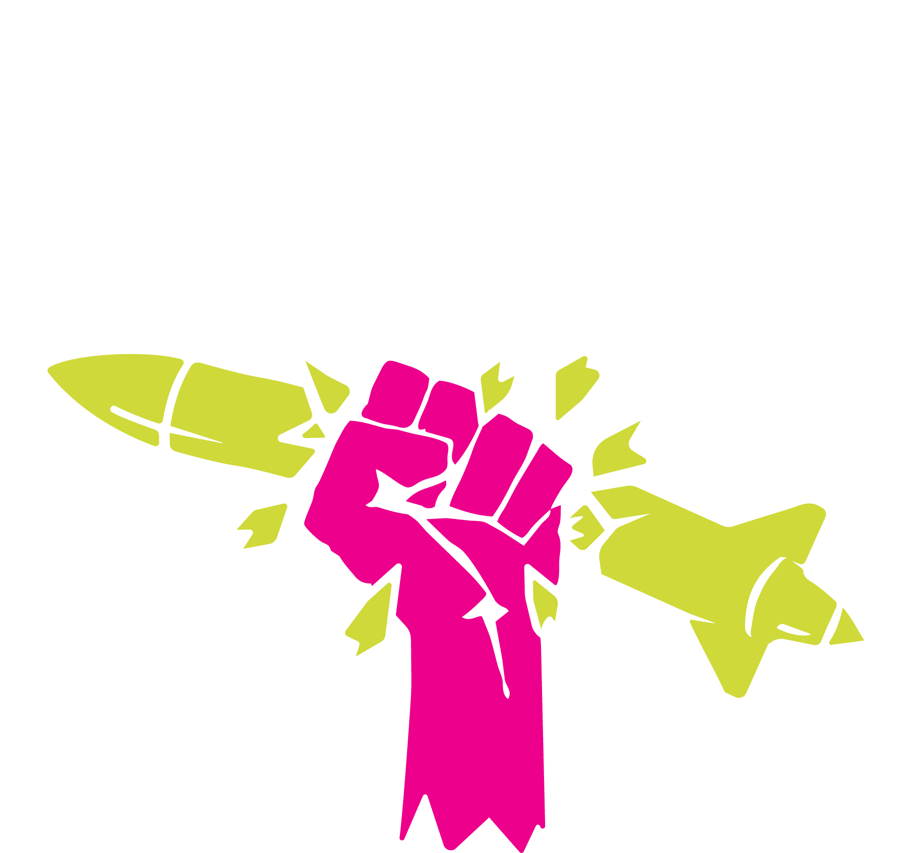 solidar-rock-logo